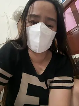 Mores1_Squirt live sex cam