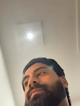 hottestboy03 live sex cam