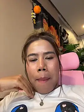 Kath_C live sex cam