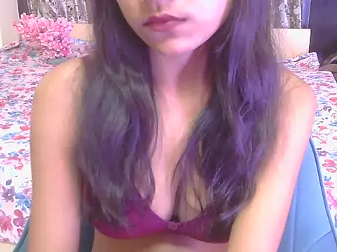 hoty-priya's cam snapshot