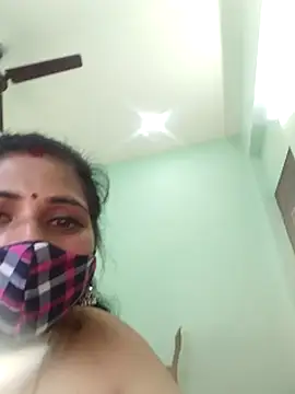 Divine_Lustt's cam snapshot