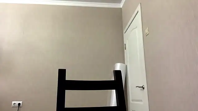 AgnesShy_'s cam snapshot