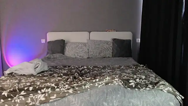 Reyleys's cam snapshot