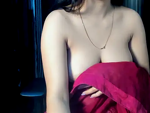 Sweet_Salu's cam snapshot