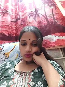 samayra1144's cam snapshot