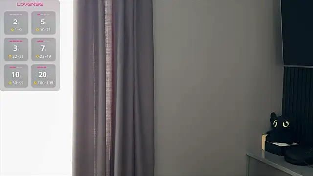 Mistress_of_puppets's cam snapshot