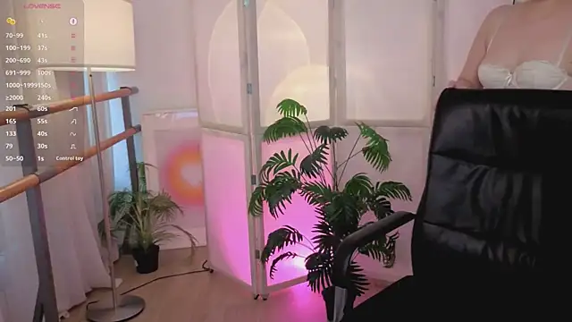 SpiderrArti's cam snapshot