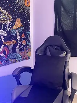 megan_sol's cam snapshot