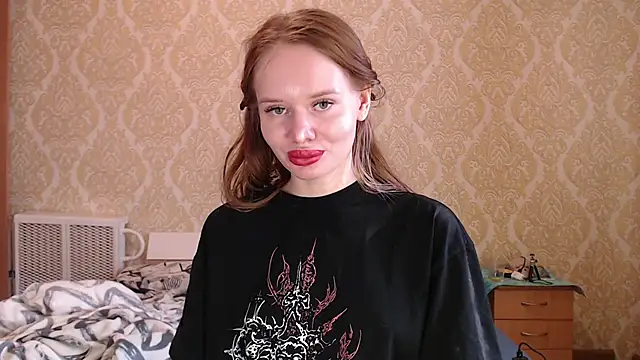 Kitkaat00 live sex cam