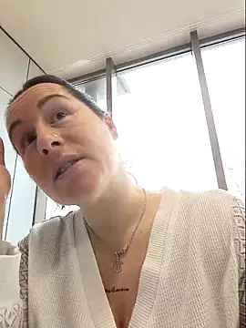 bichota85 live sex cam