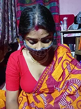 villSunrise live sex cam