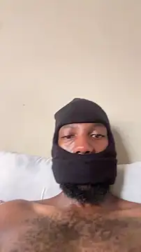 BoyfrienDick live sex cam