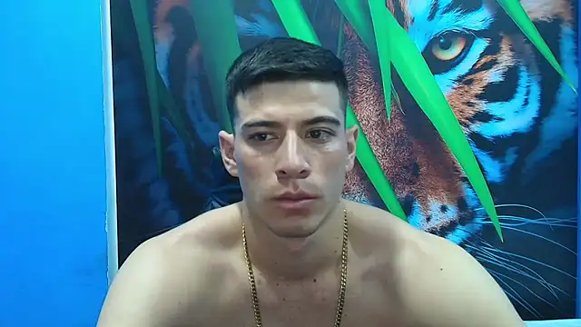 DEIBY_BABY live sex cam