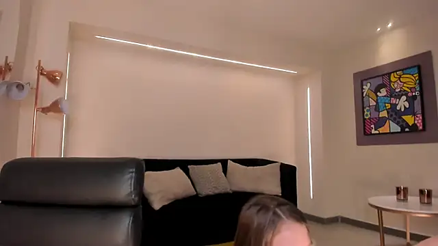 IsabellaMorettiX live sex cam