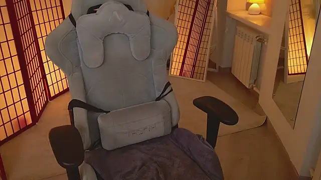 Love_Call live sex cam