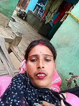 Arti13A live sex cam