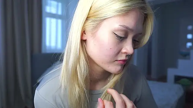 TaraBomstad's cam snapshot