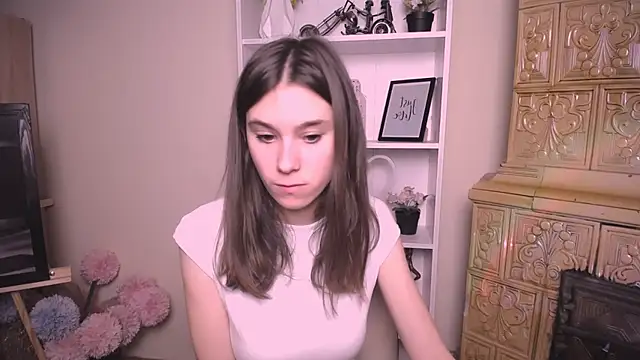 RosaRay_ live sex cam