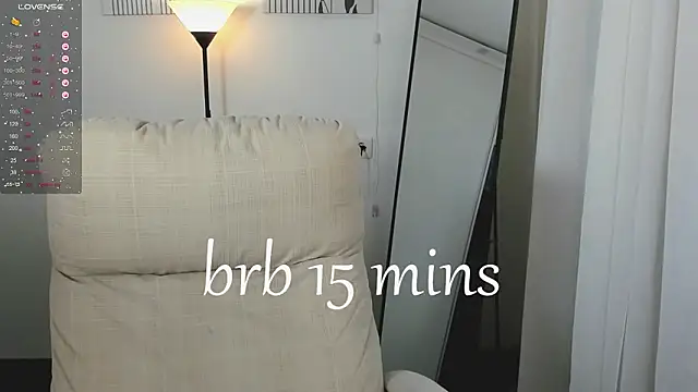 sandy_kiss's cam snapshot