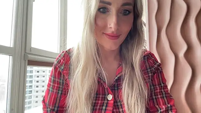 _Limmas_ae's cam snapshot