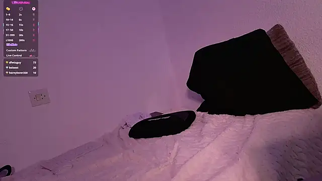 mrj99219 live sex cam