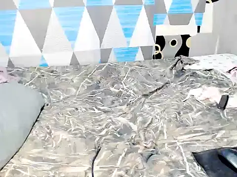 Savannah_Cock live sex cam