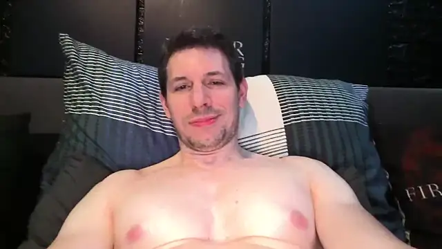 dreamwallker21 live sex cam