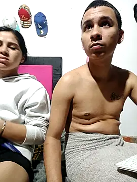 Mia_axelll's cam snapshot