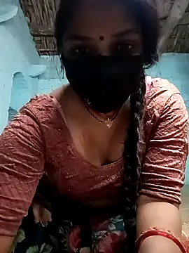 hemayadav111's cam snapshot