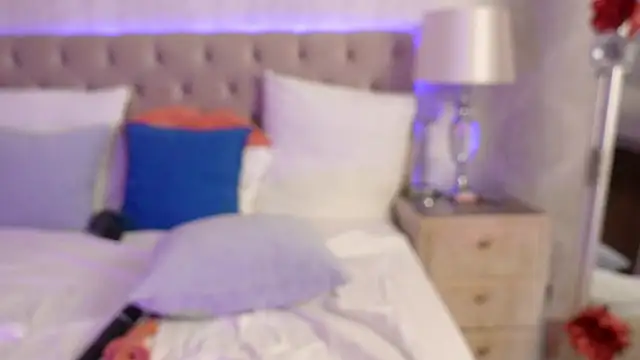 AnnaKarinaX's cam snapshot