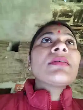 couple_71's cam snapshot