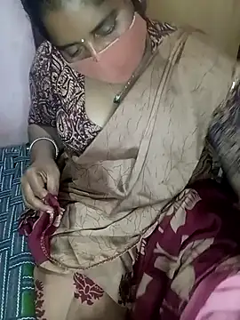 Jessi_25's cam snapshot