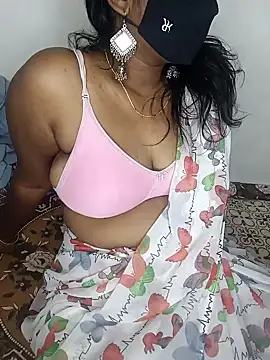 Sowmyalatha_telugu_111's cam snapshot