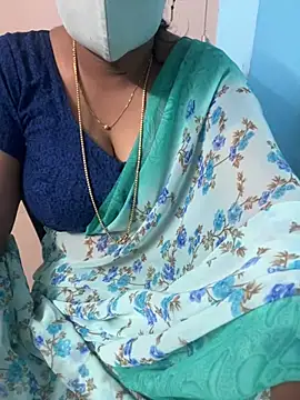 monal_95's cam snapshot