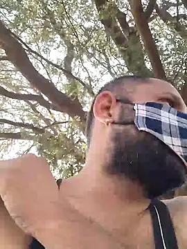 Ankitahot1993's cam snapshot