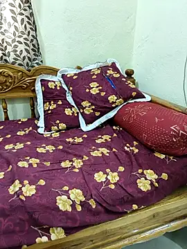 smileys46's cam snapshot