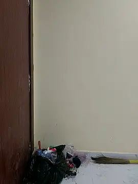 Cute_Kavya7's cam snapshot