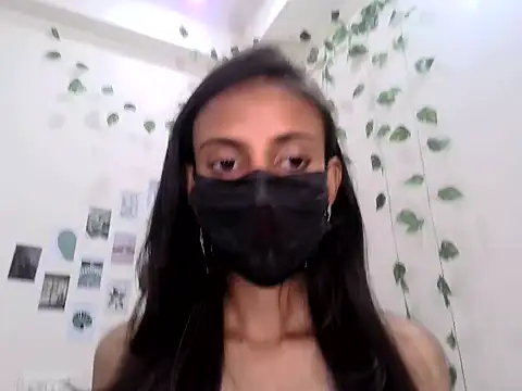 SIKSHA_SINGH's cam snapshot