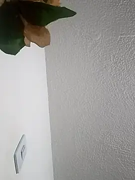 Naomy_Gomez_'s cam snapshot