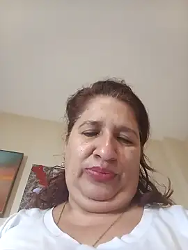 diablilla02's cam snapshot