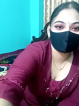 Porimoni22 live sex cam