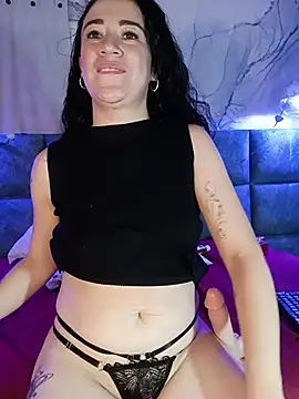 Victoria01_'s cam snapshot