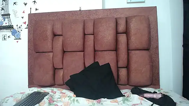 vzafiroper's cam snapshot