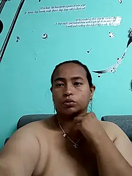 BustySexy_Nataly's cam snapshot