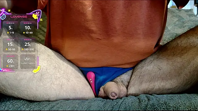 dudu7219 live sex cam