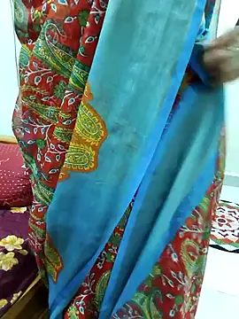 smileys46's cam snapshot