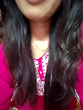 Rakhiii12's cam snapshot