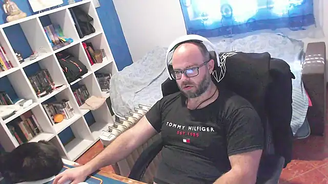 ravingr4d4 live sex cam