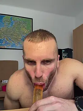 trainwithme live sex cam