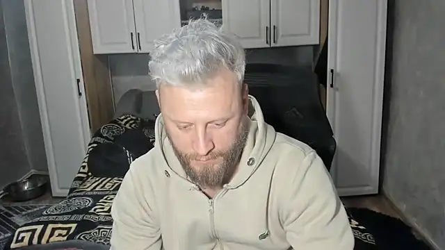 ALEX_BEAUTY2025 live sex cam